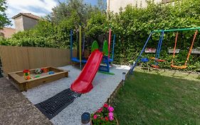 Apartman Nikolić 2